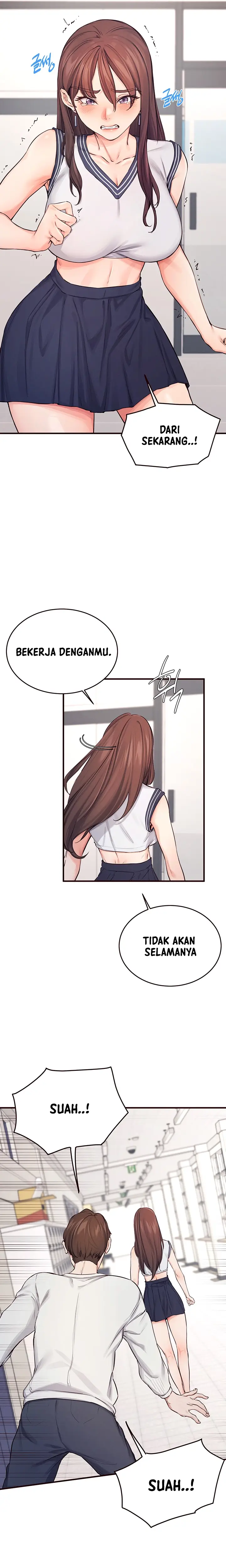 image-komik-manhwa-selfless-100percent-chapter-12-18/26