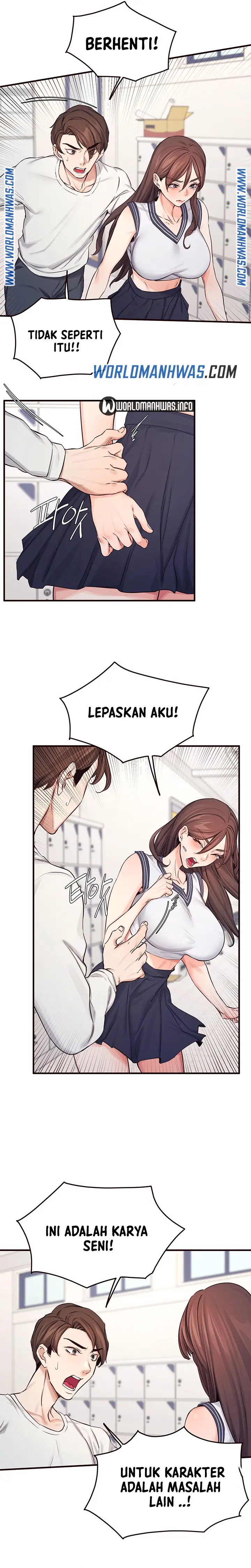 image-komik-manhwa-selfless-100percent-chapter-12-19/26