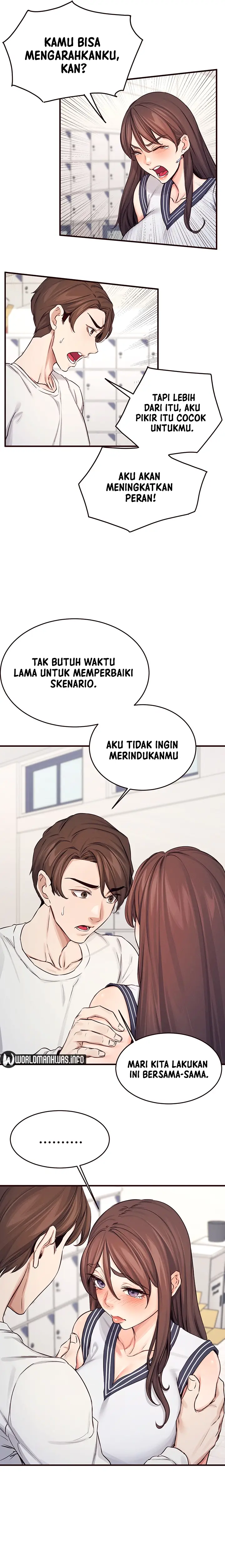 image-komik-manhwa-selfless-100percent-chapter-12-20/26