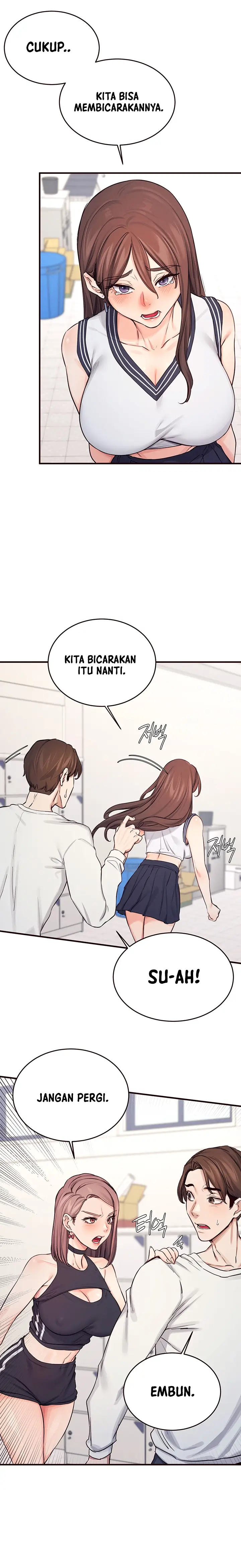 image-komik-manhwa-selfless-100percent-chapter-12-21/26