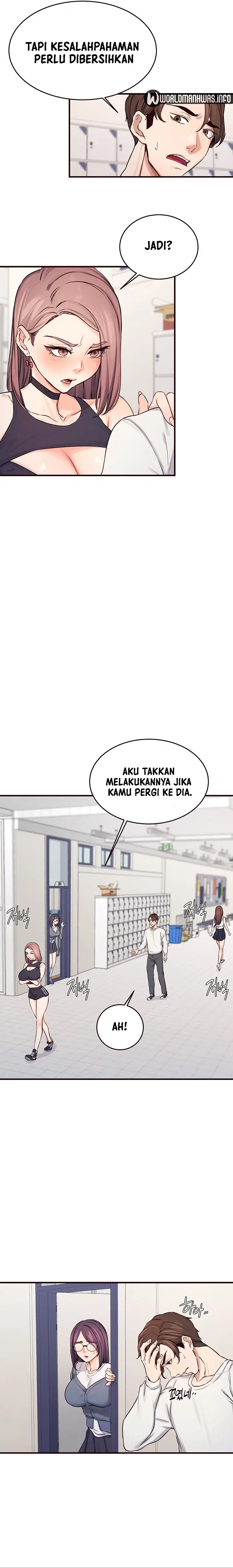 image-komik-manhwa-selfless-100percent-chapter-12-22/26