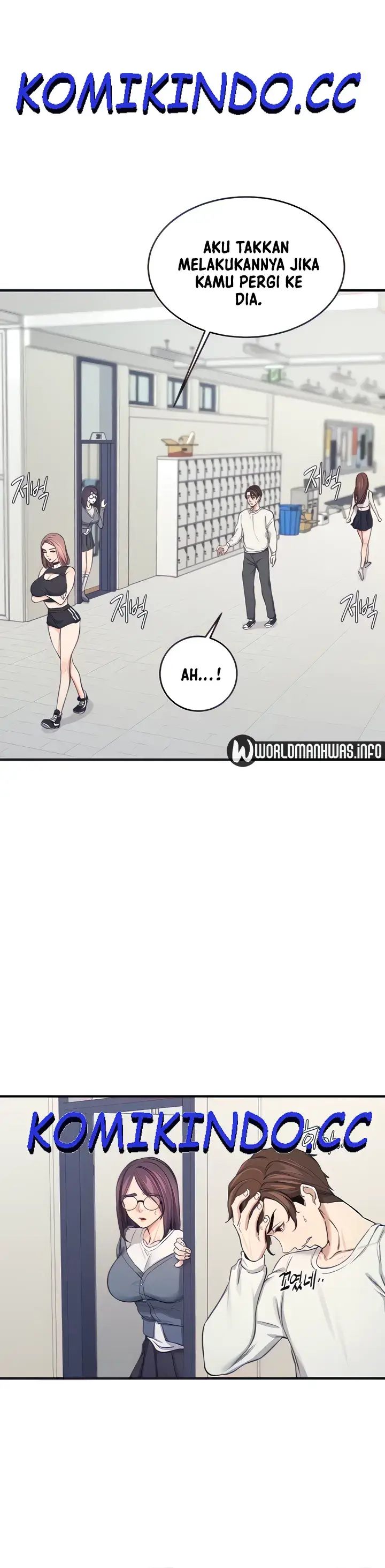 image-komik-manhwa-selfless-100percent-chapter-13-0/22