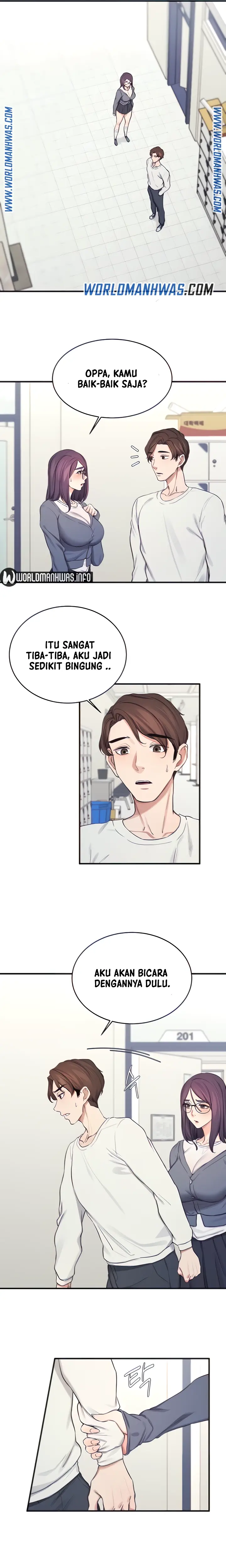 image-komik-manhwa-selfless-100percent-chapter-13-2/22
