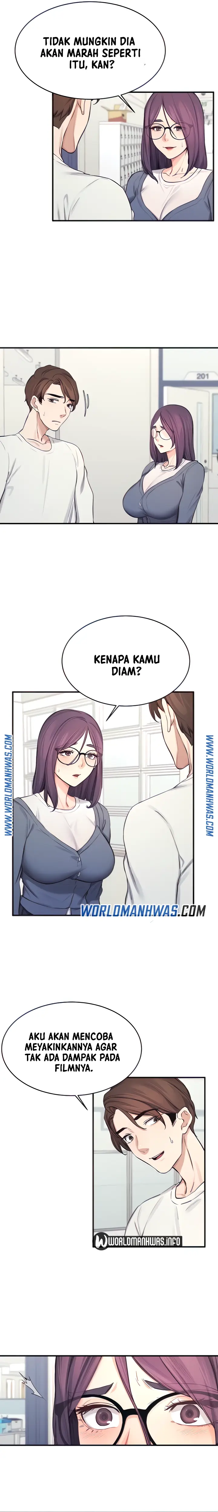 image-komik-manhwa-selfless-100percent-chapter-13-4/22