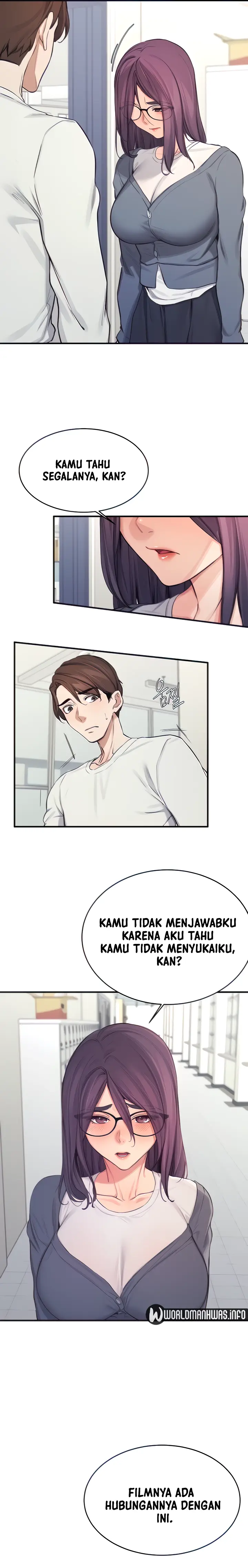 image-komik-manhwa-selfless-100percent-chapter-13-5/22