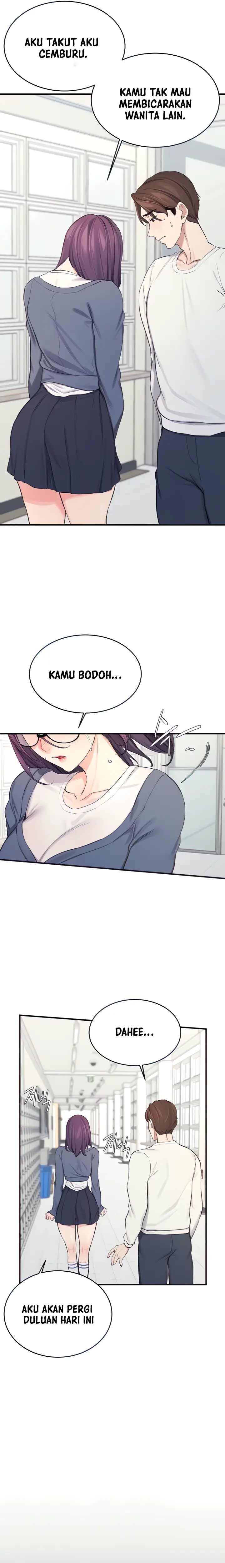 image-komik-manhwa-selfless-100percent-chapter-13-6/22