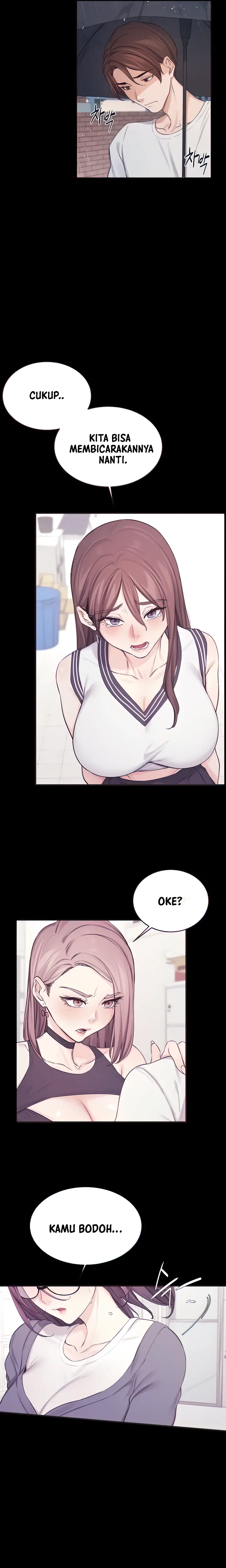 image-komik-manhwa-selfless-100percent-chapter-13-8/22