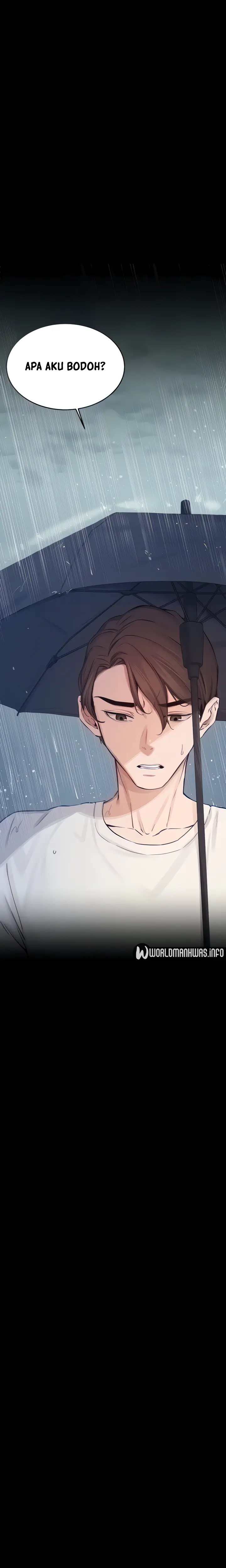 image-komik-manhwa-selfless-100percent-chapter-13-9/22