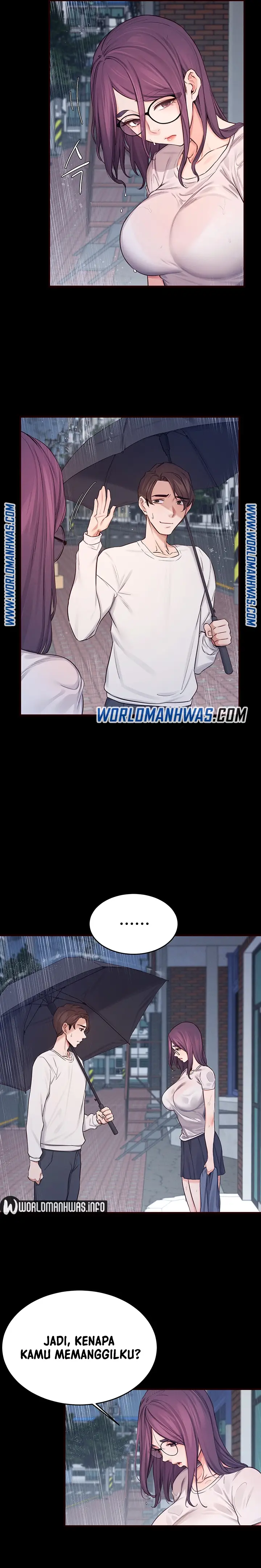 image-komik-manhwa-selfless-100percent-chapter-13-11/22