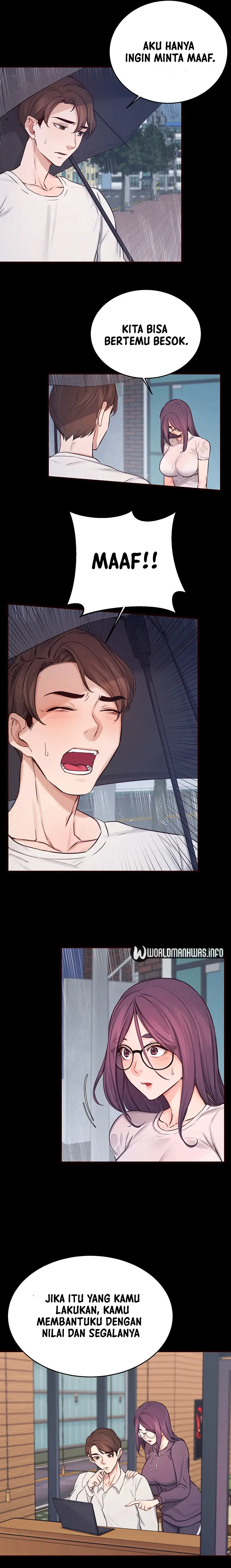 image-komik-manhwa-selfless-100percent-chapter-13-12/22