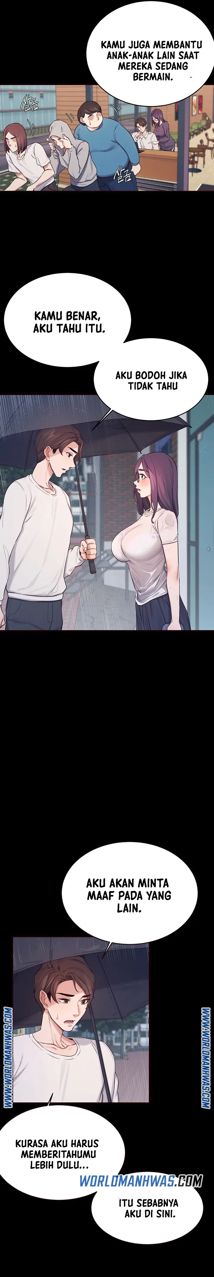 image-komik-manhwa-selfless-100percent-chapter-13-13/22