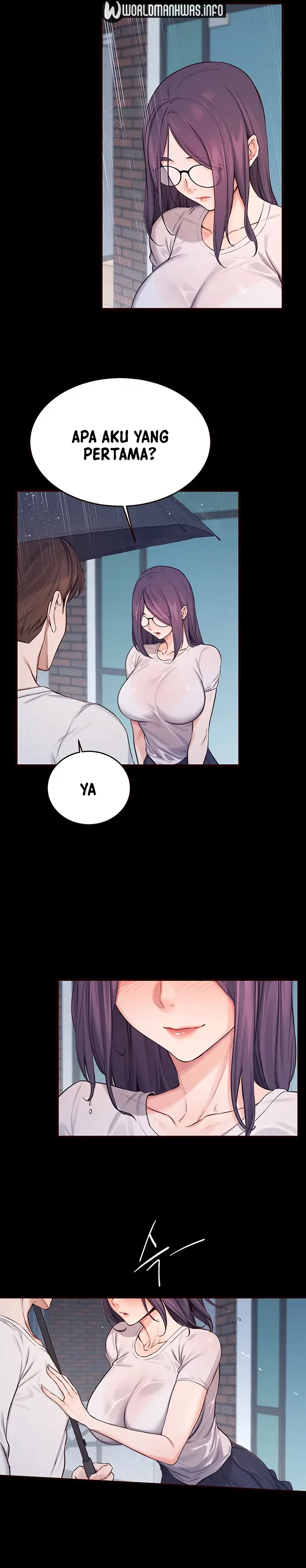 image-komik-manhwa-selfless-100percent-chapter-13-14/22