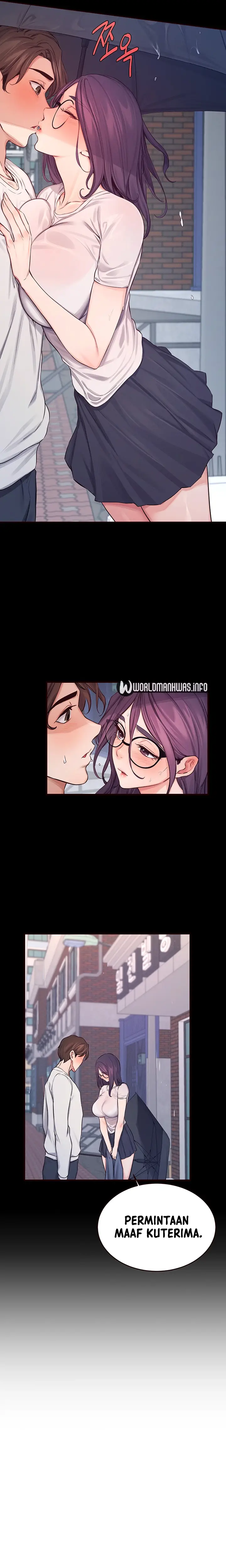 image-komik-manhwa-selfless-100percent-chapter-13-15/22