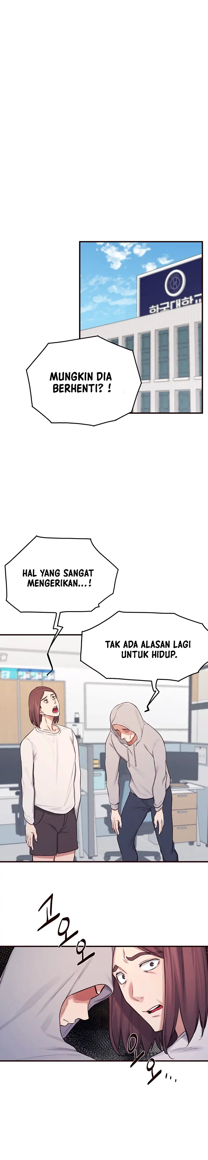 image-komik-manhwa-selfless-100percent-chapter-13-16/22