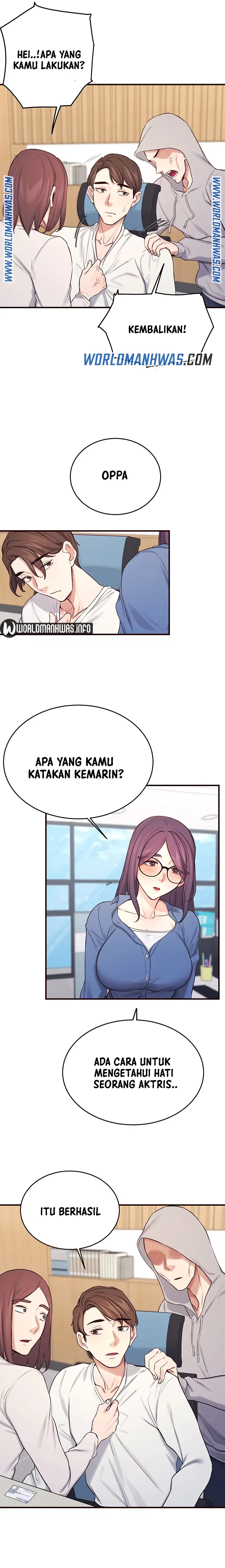 image-komik-manhwa-selfless-100percent-chapter-13-17/22