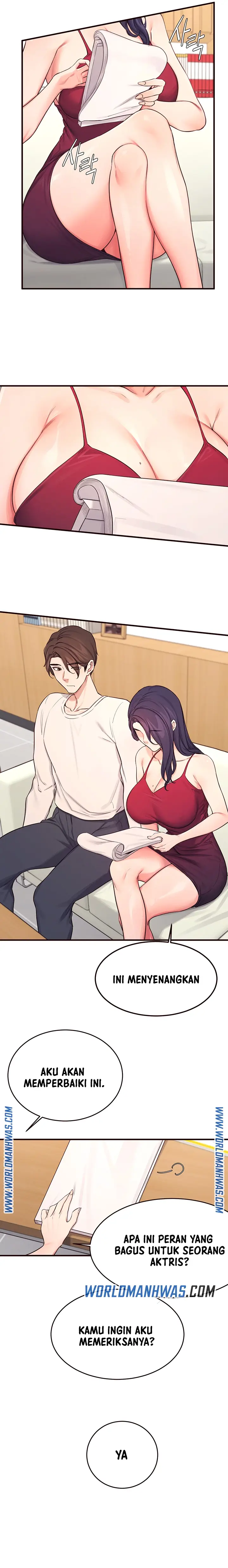 image-komik-manhwa-selfless-100percent-chapter-13-19/22
