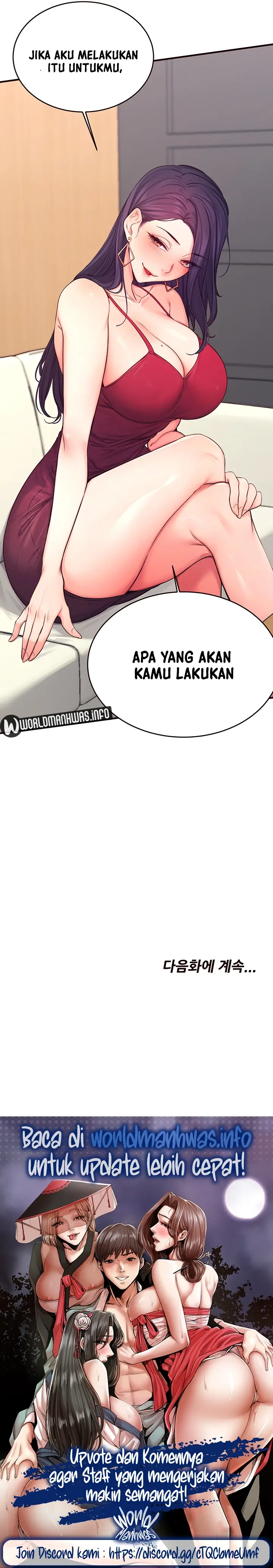 image-komik-manhwa-selfless-100percent-chapter-13-20/22