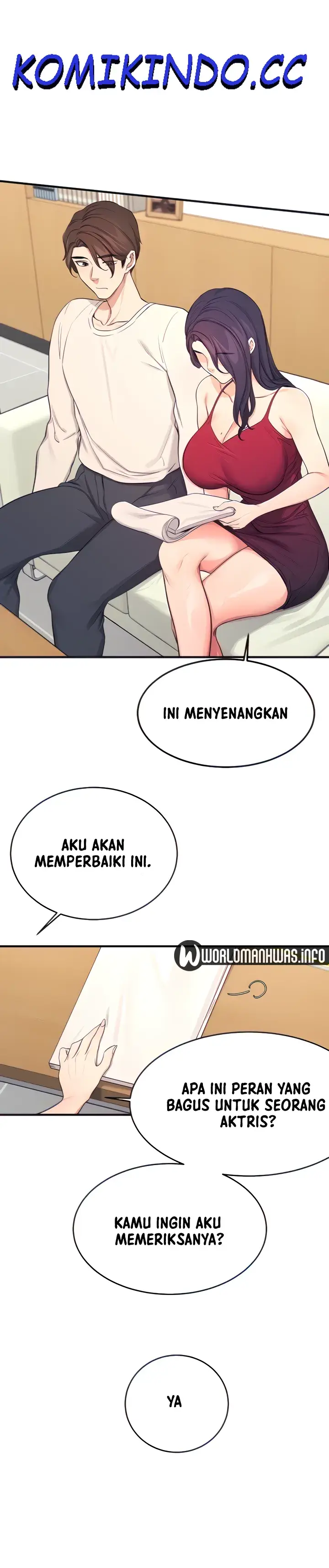 image-komik-manhwa-selfless-100percent-chapter-14-0/24