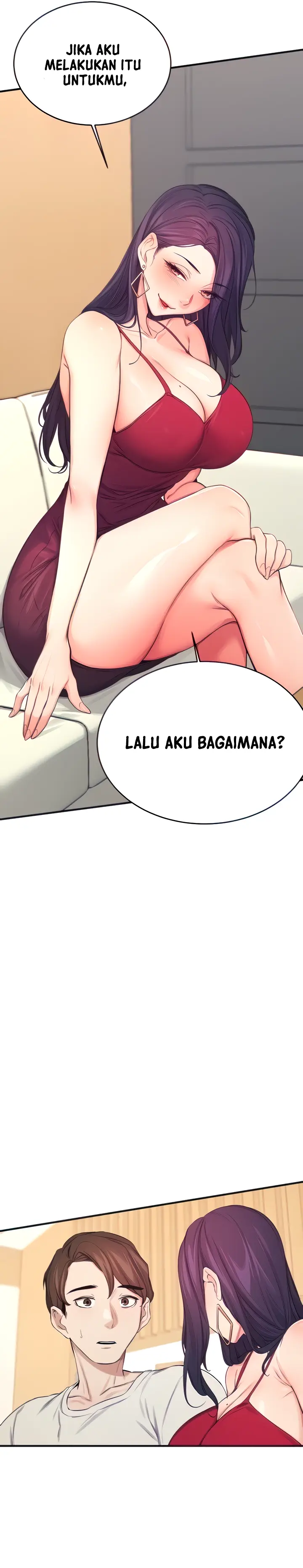 image-komik-manhwa-selfless-100percent-chapter-14-1/24