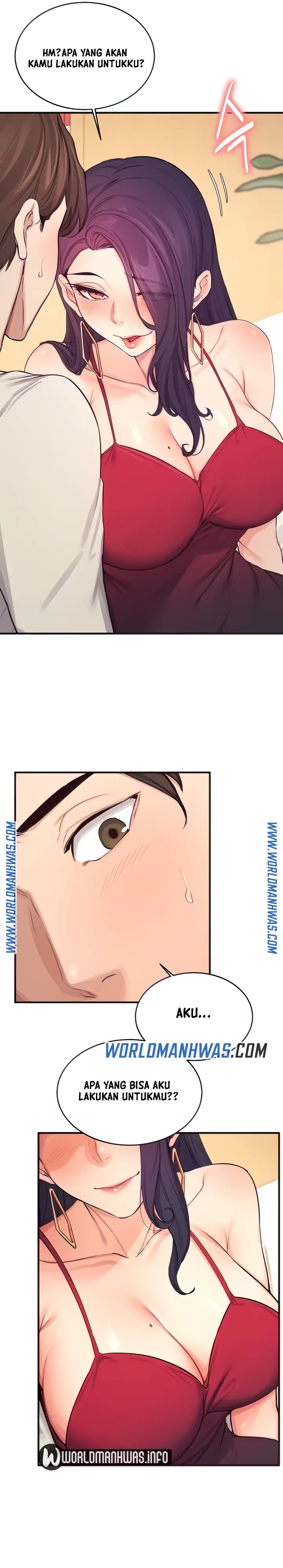 image-komik-manhwa-selfless-100percent-chapter-14-2/24