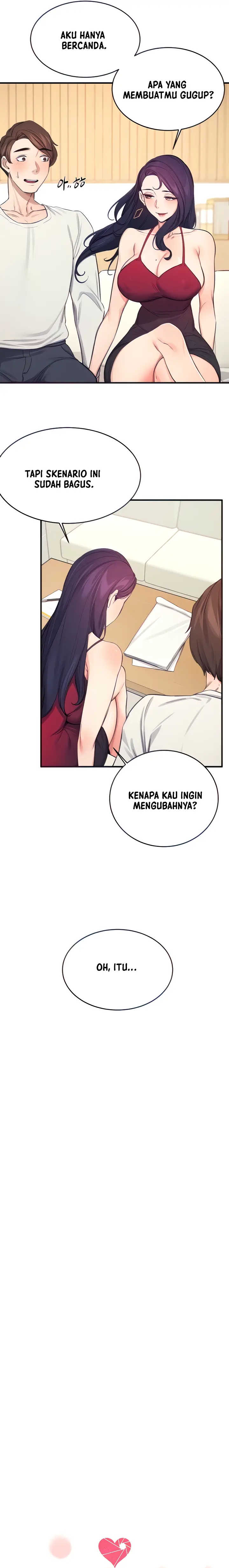 image-komik-manhwa-selfless-100percent-chapter-14-3/24