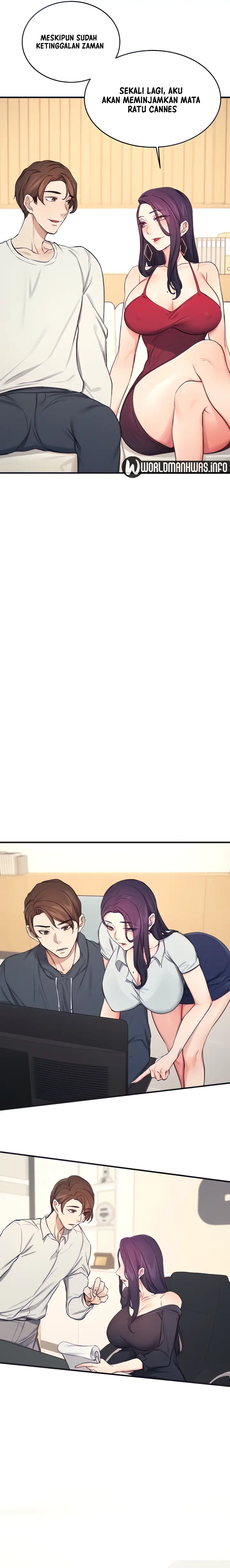image-komik-manhwa-selfless-100percent-chapter-14-5/24