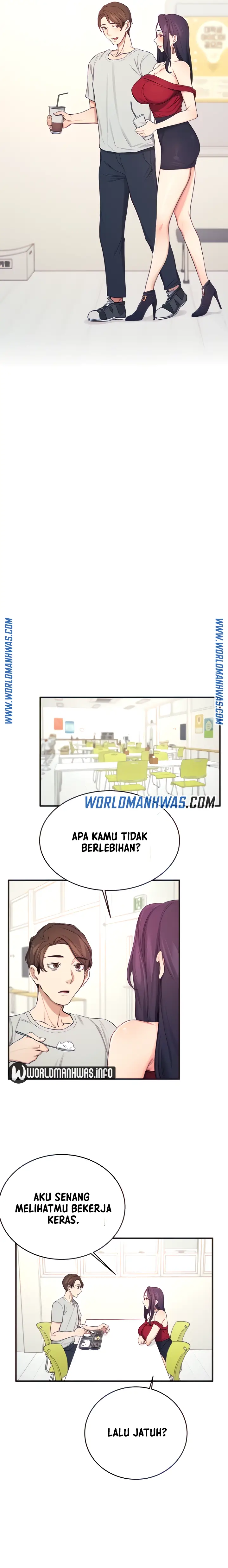 image-komik-manhwa-selfless-100percent-chapter-14-6/24