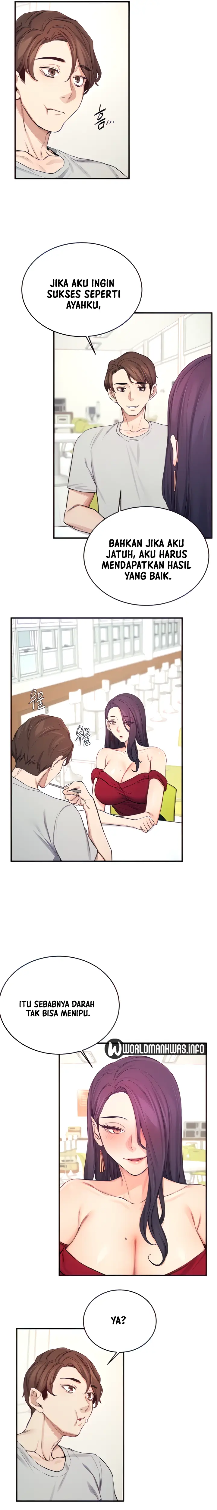 image-komik-manhwa-selfless-100percent-chapter-14-7/24
