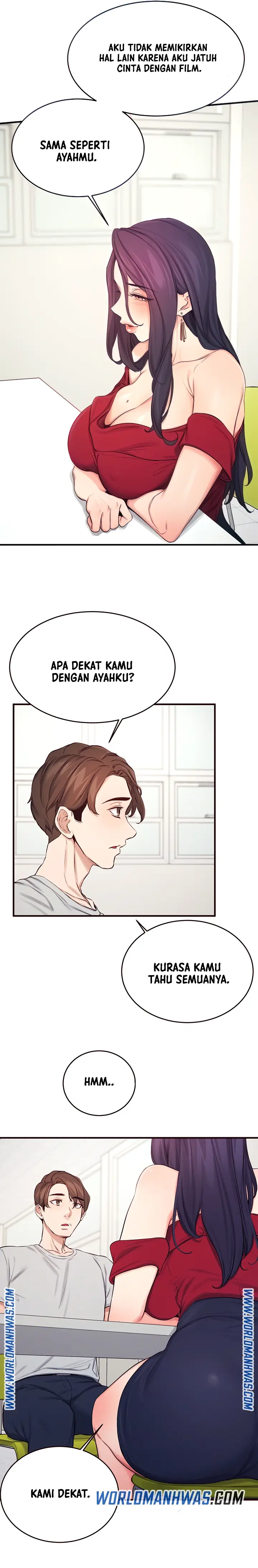image-komik-manhwa-selfless-100percent-chapter-14-8/24