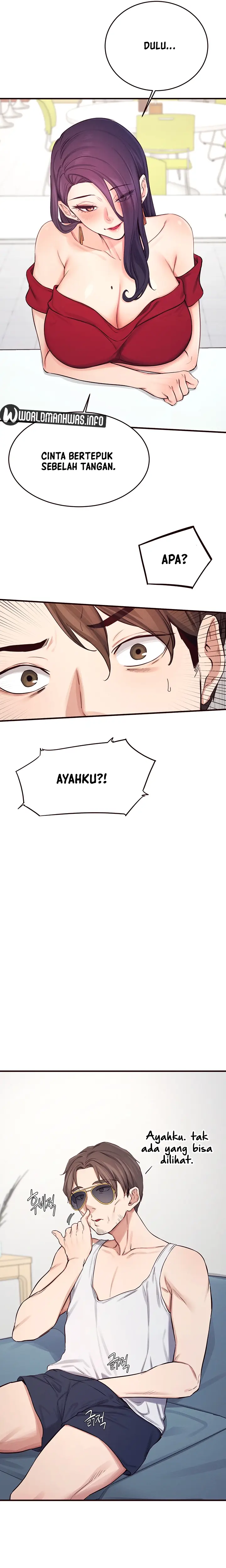 image-komik-manhwa-selfless-100percent-chapter-14-9/24