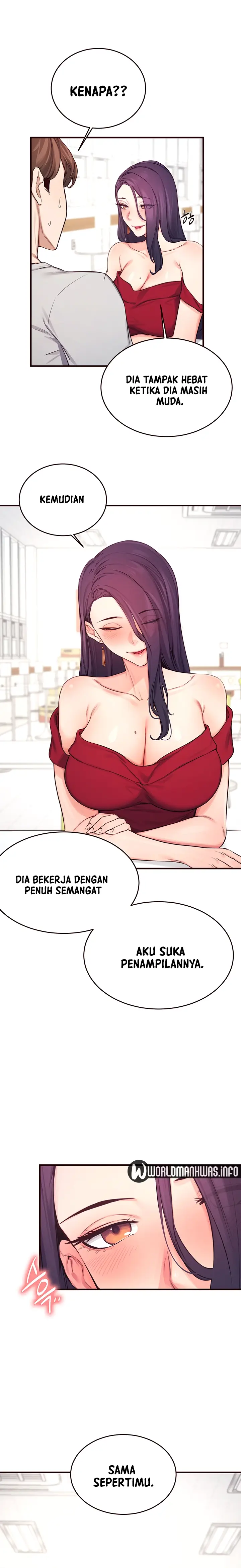 image-komik-manhwa-selfless-100percent-chapter-14-10/24