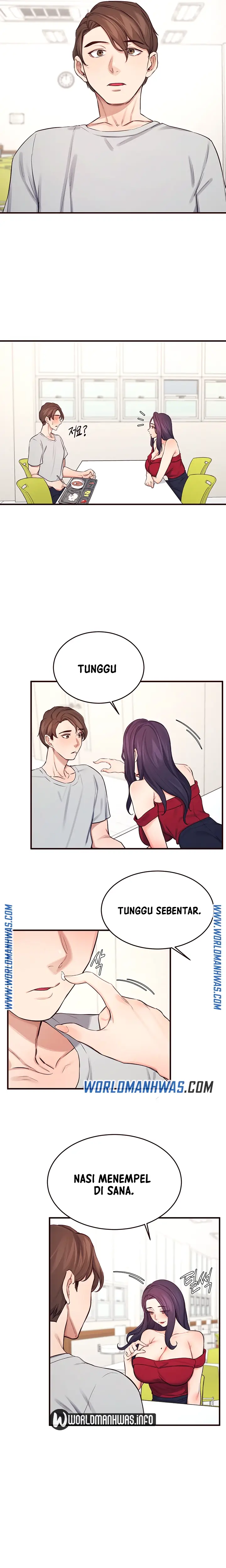 image-komik-manhwa-selfless-100percent-chapter-14-11/24