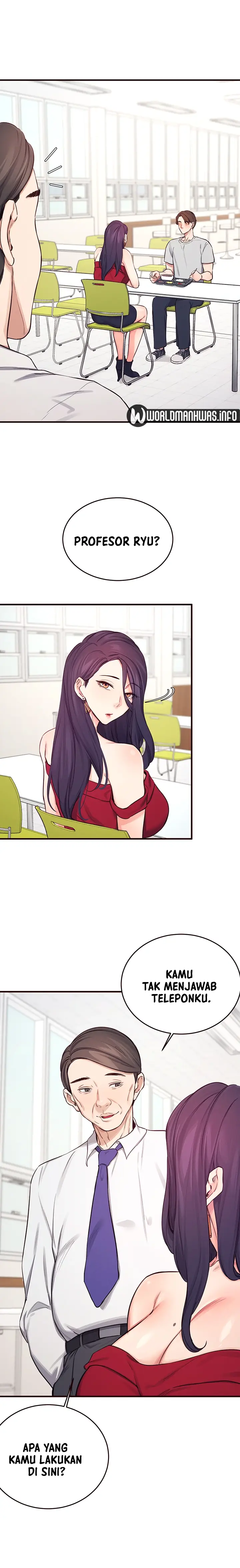 image-komik-manhwa-selfless-100percent-chapter-14-13/24