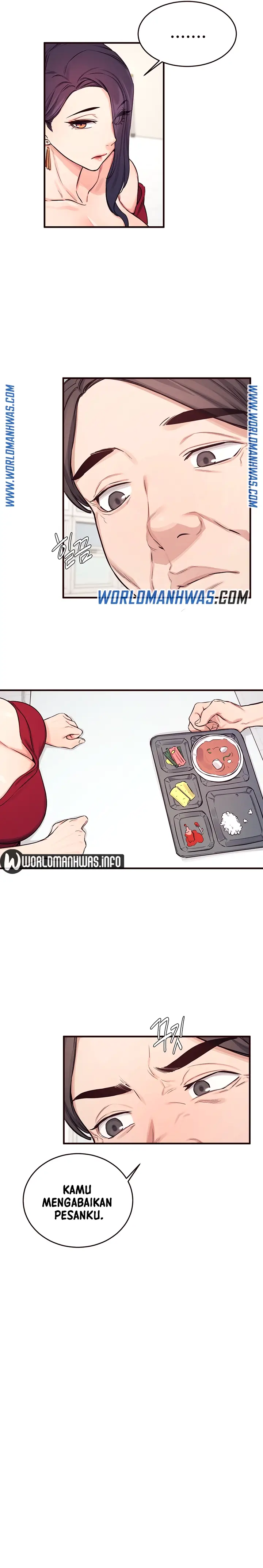 image-komik-manhwa-selfless-100percent-chapter-14-14/24