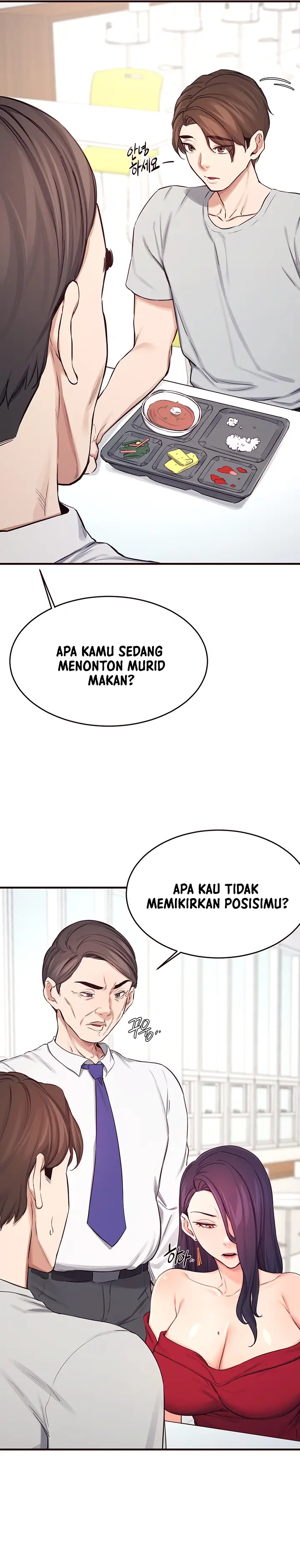 image-komik-manhwa-selfless-100percent-chapter-14-15/24