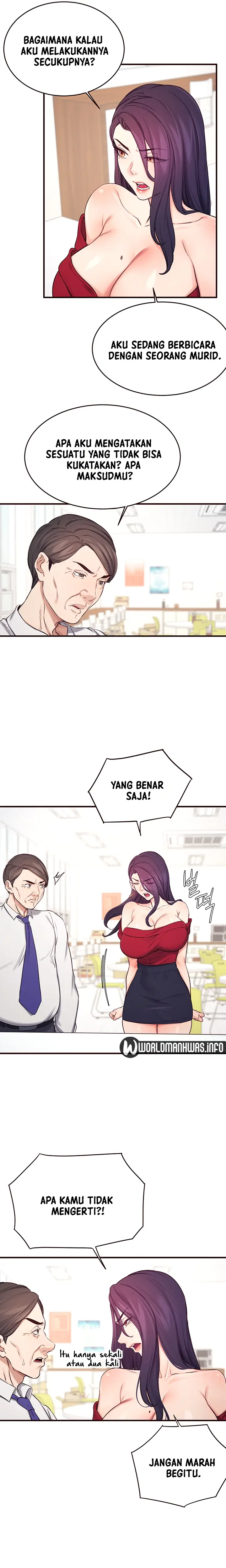 image-komik-manhwa-selfless-100percent-chapter-14-16/24