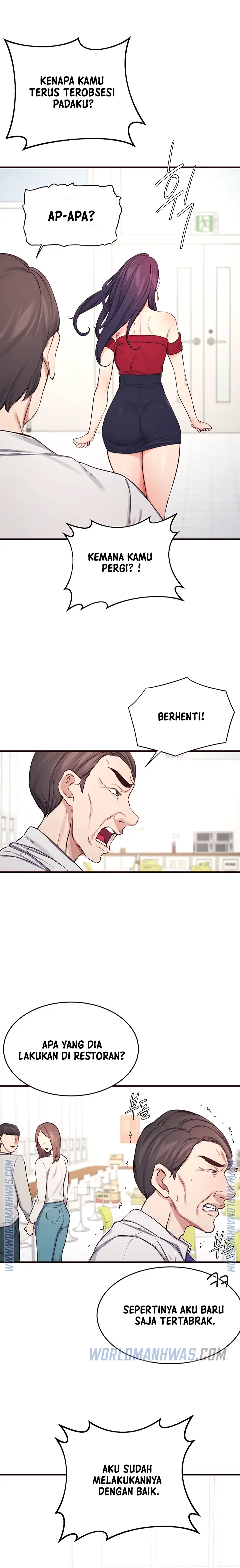 image-komik-manhwa-selfless-100percent-chapter-14-17/24