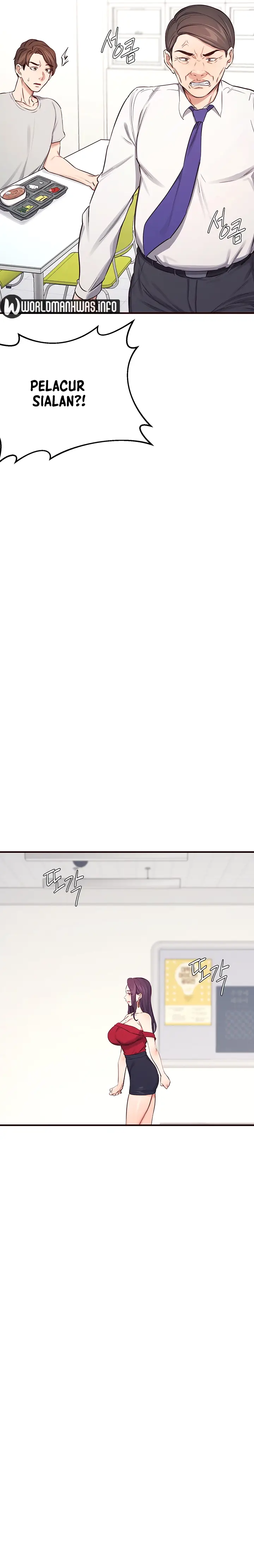 image-komik-manhwa-selfless-100percent-chapter-14-18/24
