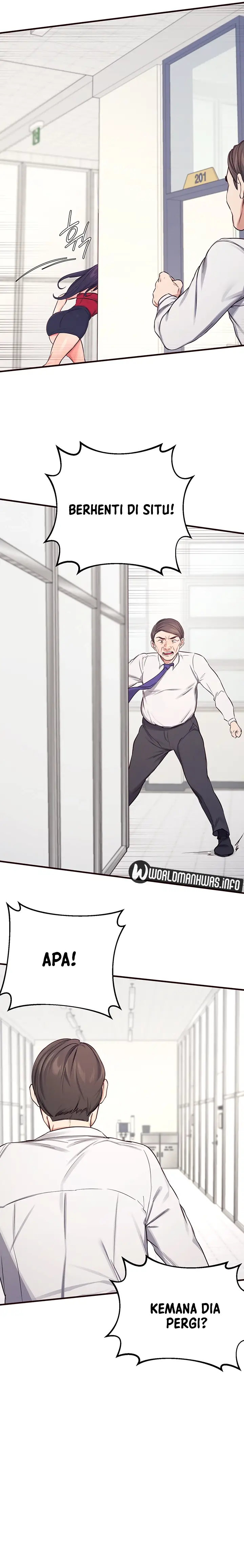 image-komik-manhwa-selfless-100percent-chapter-14-20/24