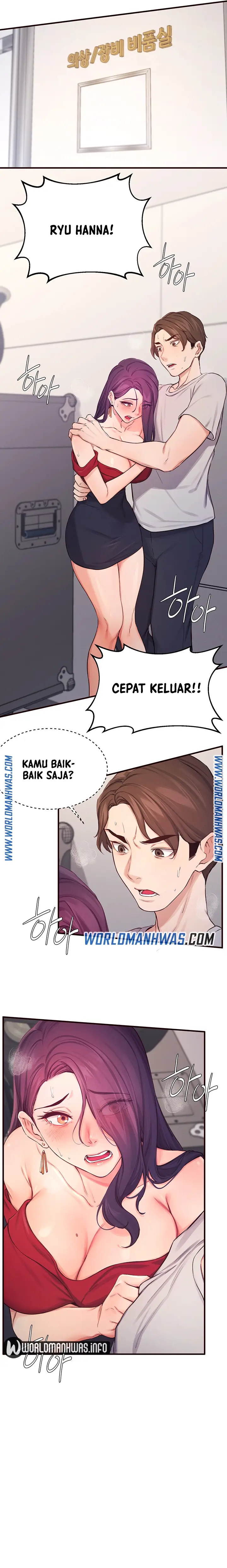 image-komik-manhwa-selfless-100percent-chapter-14-21/24