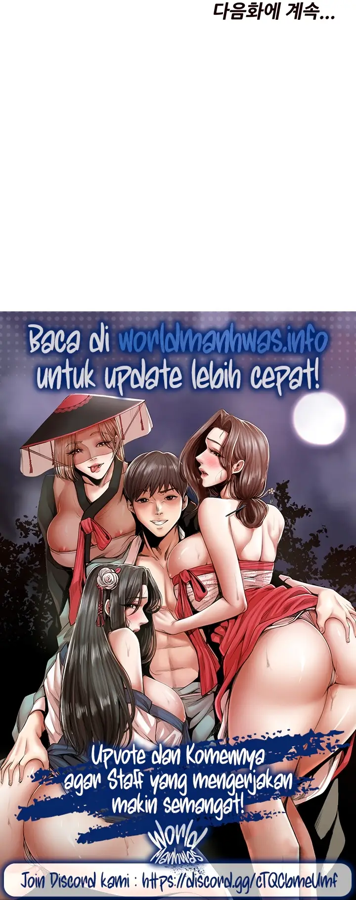image-komik-manhwa-selfless-100percent-chapter-14-22/24