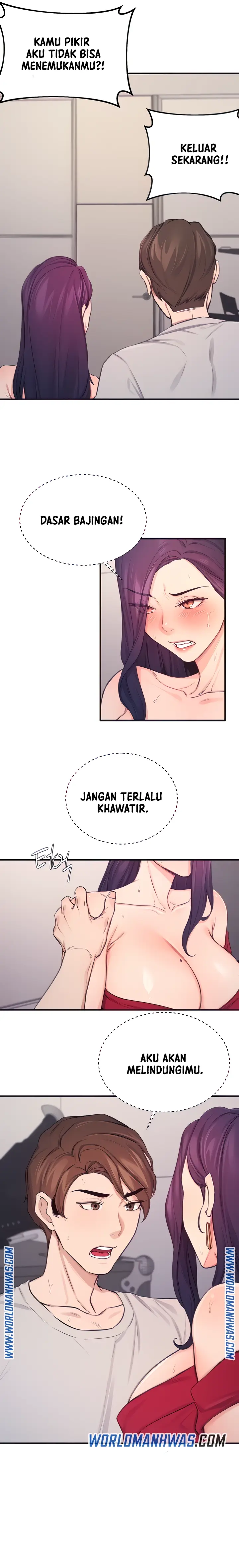image-komik-manhwa-selfless-100percent-chapter-15-2/21