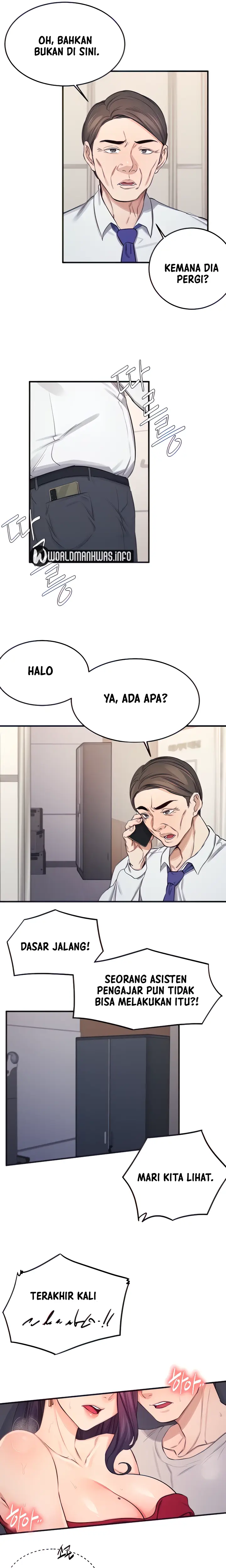 image-komik-manhwa-selfless-100percent-chapter-15-4/21