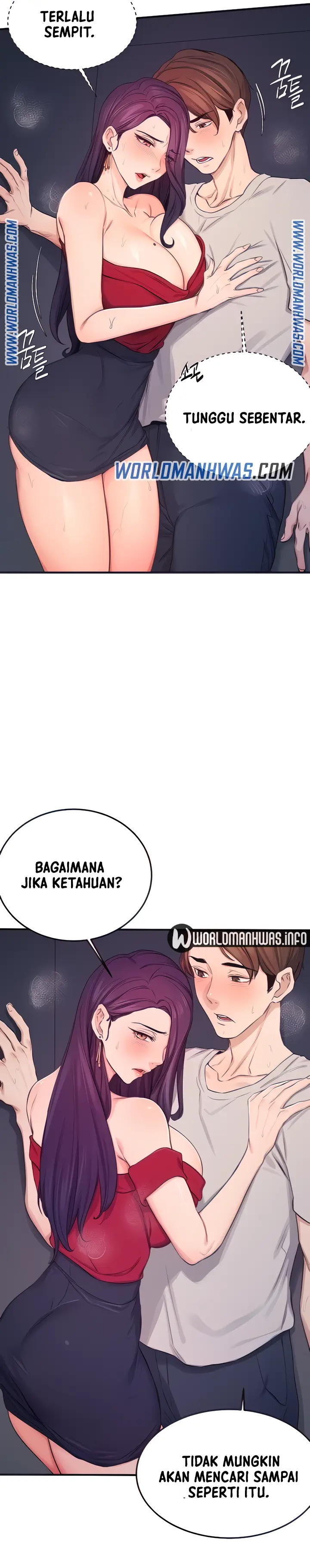 image-komik-manhwa-selfless-100percent-chapter-15-5/21