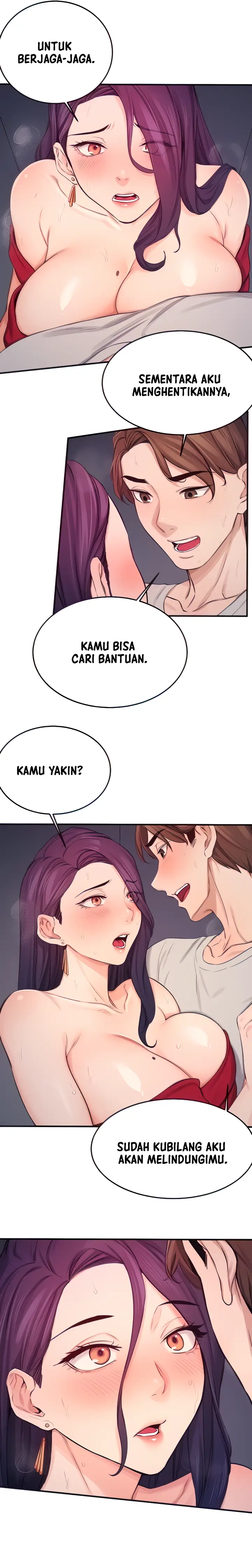 image-komik-manhwa-selfless-100percent-chapter-15-6/21