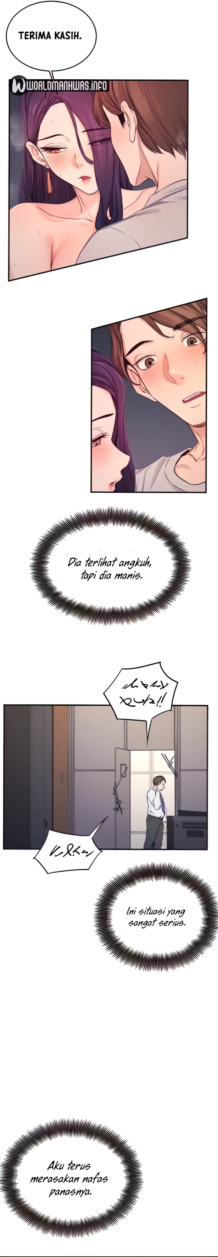 image-komik-manhwa-selfless-100percent-chapter-15-7/21