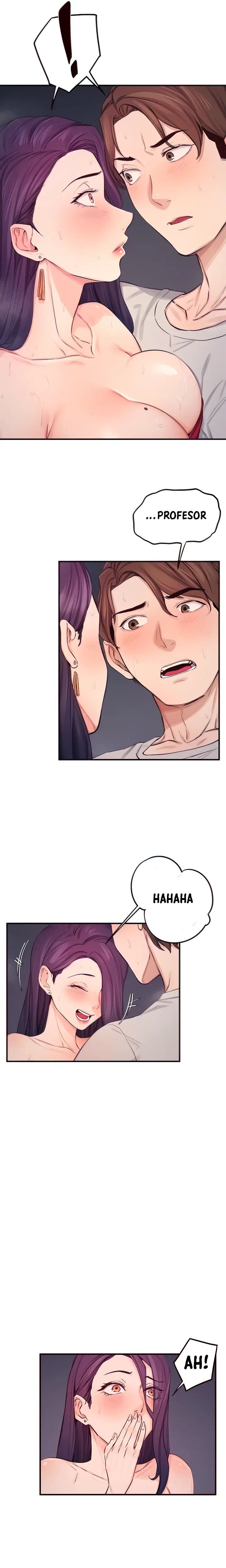 image-komik-manhwa-selfless-100percent-chapter-15-9/21