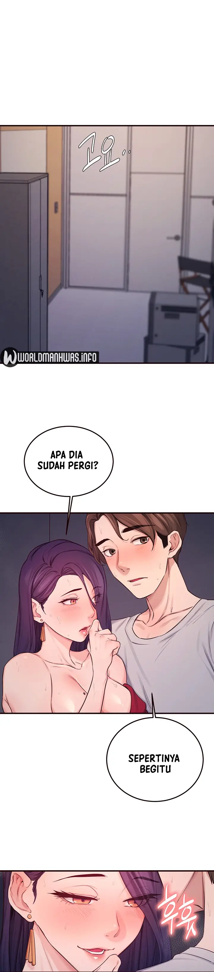 image-komik-manhwa-selfless-100percent-chapter-15-10/21