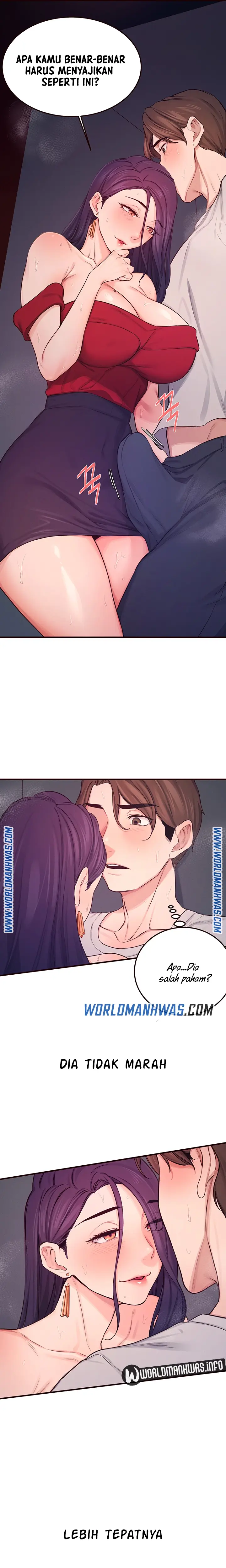 image-komik-manhwa-selfless-100percent-chapter-15-11/21