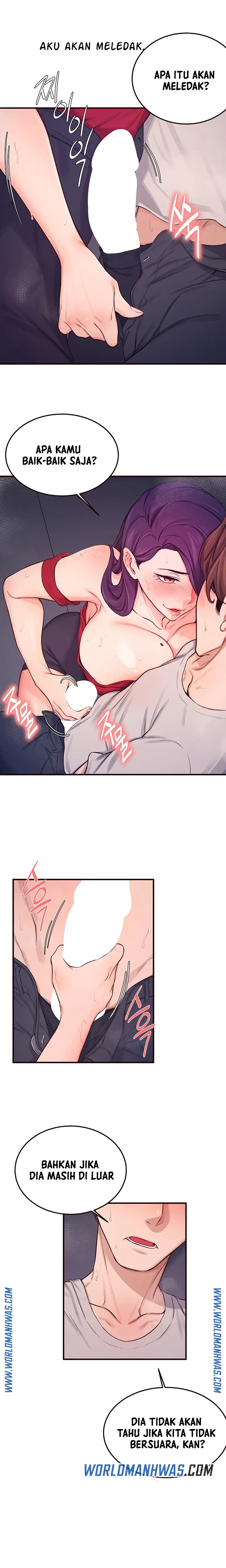 image-komik-manhwa-selfless-100percent-chapter-15-13/21
